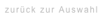 zurück zur Auswahl